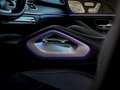 Mercedes-Benz GLE 350 350 de 197ch+136ch AMG Line 4Matic 9G-Tronic Gris - thumbnail 20