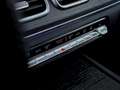 Mercedes-Benz GLE 350 350 de 197ch+136ch AMG Line 4Matic 9G-Tronic Gris - thumbnail 18