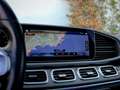 Mercedes-Benz GLE 350 350 de 197ch+136ch AMG Line 4Matic 9G-Tronic Gris - thumbnail 15