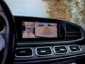 Mercedes-Benz GLE 350 350 de 197ch+136ch AMG Line 4Matic 9G-Tronic Gris - thumbnail 14