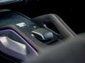 Mercedes-Benz GLE 350 350 de 197ch+136ch AMG Line 4Matic 9G-Tronic Gris - thumbnail 16
