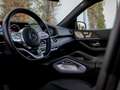 Mercedes-Benz GLE 350 350 de 197ch+136ch AMG Line 4Matic 9G-Tronic Gris - thumbnail 4