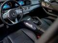 Mercedes-Benz GLE 350 350 de 197ch+136ch AMG Line 4Matic 9G-Tronic Gris - thumbnail 12
