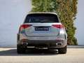 Mercedes-Benz GLE 350 350 de 197ch+136ch AMG Line 4Matic 9G-Tronic Gris - thumbnail 10