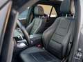 Mercedes-Benz GLE 350 350 de 197ch+136ch AMG Line 4Matic 9G-Tronic Gris - thumbnail 5