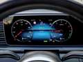 Mercedes-Benz GLE 350 350 de 197ch+136ch AMG Line 4Matic 9G-Tronic Gris - thumbnail 13
