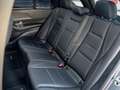 Mercedes-Benz GLE 350 350 de 197ch+136ch AMG Line 4Matic 9G-Tronic Gris - thumbnail 6