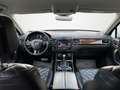 Volkswagen Touareg V6 TDI BMT/Executive/Terrain/AHK/KAMERA Weiß - thumbnail 9