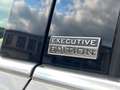 Volkswagen Touareg V6 TDI BMT/Executive/Terrain/AHK/KAMERA Weiß - thumbnail 17