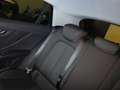 Audi Q2 35 TFSI 1.5 S tronic Navi DAB ACC RKam LM17 Schwarz - thumbnail 18