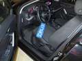 Audi Q2 35 TFSI 1.5 S tronic Navi DAB ACC RKam LM17 Schwarz - thumbnail 6
