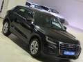 Audi Q2 35 TFSI 1.5 S tronic Navi DAB ACC RKam LM17 Schwarz - thumbnail 9