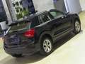 Audi Q2 35 TFSI 1.5 S tronic Navi DAB ACC RKam LM17 Schwarz - thumbnail 3