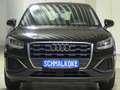 Audi Q2 35 TFSI 1.5 S tronic Navi DAB ACC RKam LM17 Schwarz - thumbnail 1