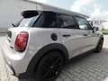 MINI Cooper S Cooper S Classic Trim+Premium Paket+LED+Navi,1.Hd. Gri - thumbnail 6