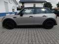 MINI Cooper S Cooper S Classic Trim+Premium Paket+LED+Navi,1.Hd. Gri - thumbnail 3