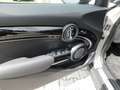 MINI Cooper S Cooper S Classic Trim+Premium Paket+LED+Navi,1.Hd. Gri - thumbnail 9