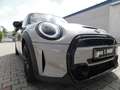 MINI Cooper S Cooper S Classic Trim+Premium Paket+LED+Navi,1.Hd. Gri - thumbnail 8