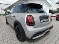 MINI Cooper S Cooper S Classic Trim+Premium Paket+LED+Navi,1.Hd. Gri - thumbnail 4