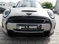 MINI Cooper S Cooper S Classic Trim+Premium Paket+LED+Navi,1.Hd. Gri - thumbnail 1