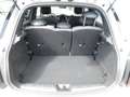 MINI Cooper S Cooper S Classic Trim+Premium Paket+LED+Navi,1.Hd. Gri - thumbnail 14
