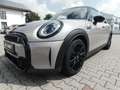 MINI Cooper S Cooper S Classic Trim+Premium Paket+LED+Navi,1.Hd. Gri - thumbnail 2