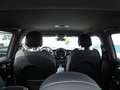 MINI Cooper S Cooper S Classic Trim+Premium Paket+LED+Navi,1.Hd. Gri - thumbnail 15