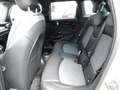 MINI Cooper S Cooper S Classic Trim+Premium Paket+LED+Navi,1.Hd. Gri - thumbnail 11