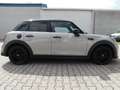 MINI Cooper S Cooper S Classic Trim+Premium Paket+LED+Navi,1.Hd. Gri - thumbnail 7