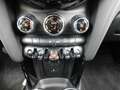 MINI Cooper S Cooper S Classic Trim+Premium Paket+LED+Navi,1.Hd. Grau - thumbnail 23