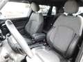 MINI Cooper S Cooper S Classic Trim+Premium Paket+LED+Navi,1.Hd. Gri - thumbnail 10