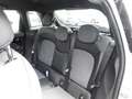 MINI Cooper S Cooper S Classic Trim+Premium Paket+LED+Navi,1.Hd. Gri - thumbnail 13