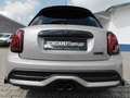 MINI Cooper S Cooper S Classic Trim+Premium Paket+LED+Navi,1.Hd. Gri - thumbnail 5