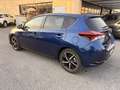 Toyota Auris 5p 1.8 - thumbnail 5
