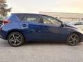 Toyota Auris 5p 1.8 - thumbnail 11