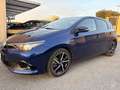 Toyota Auris 5p 1.8 - thumbnail 12