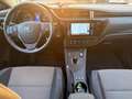 Toyota Auris 5p 1.8 - thumbnail 9