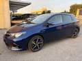 Toyota Auris 5p 1.8 - thumbnail 1
