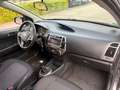 Hyundai i20 Classic Garantie* Klima* PDC* TÜV Neu* Grau - thumbnail 19