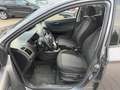 Hyundai i20 Classic Garantie* Klima* PDC* TÜV Neu* Grau - thumbnail 14