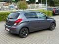 Hyundai i20 Classic Garantie* Klima* PDC* TÜV Neu* Grau - thumbnail 10