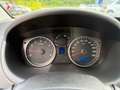 Hyundai i20 Classic Garantie* Klima* PDC* TÜV Neu* Grau - thumbnail 24