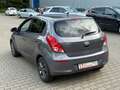 Hyundai i20 Classic Garantie* Klima* PDC* TÜV Neu* Grau - thumbnail 11