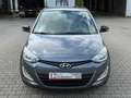 Hyundai i20 Classic Garantie* Klima* PDC* TÜV Neu* Grau - thumbnail 5