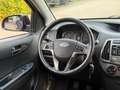 Hyundai i20 Classic Garantie* Klima* PDC* TÜV Neu* Grau - thumbnail 21
