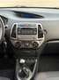 Hyundai i20 Classic Garantie* Klima* PDC* TÜV Neu* Grau - thumbnail 22