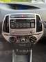 Hyundai i20 Classic Garantie* Klima* PDC* TÜV Neu* Grau - thumbnail 23