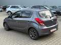 Hyundai i20 Classic Garantie* Klima* PDC* TÜV Neu* Grau - thumbnail 12