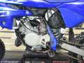 Yamaha Blauw - thumbnail 5