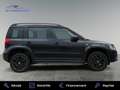Skoda Yeti 2.0 TDI 110 SCR Monte-Carlo Green Tec 4x4 Schwarz - thumbnail 3